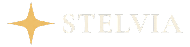 Stelvia